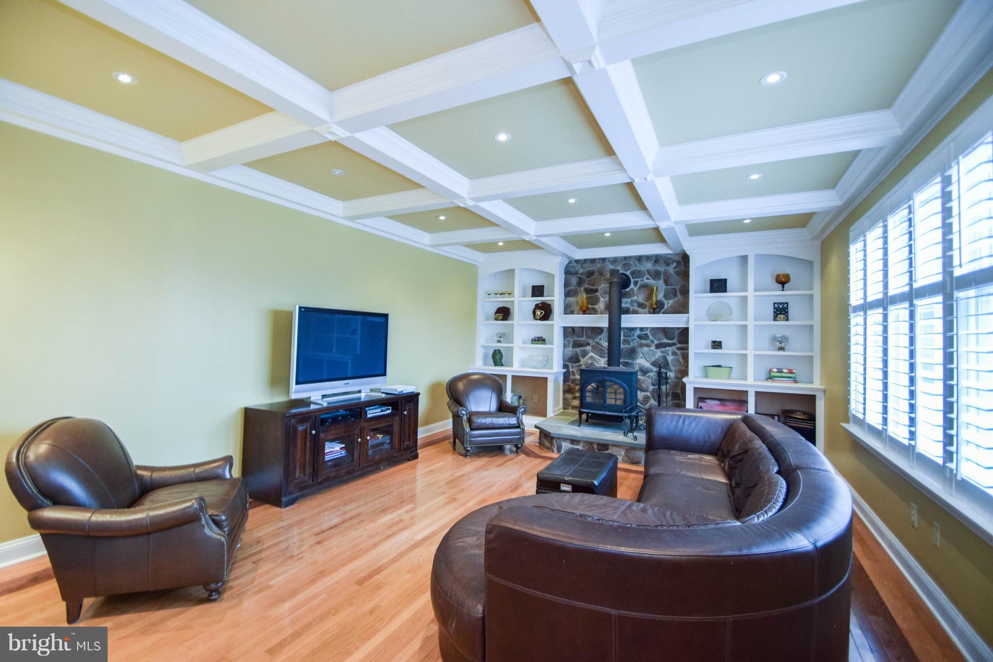 4870 Bergstrom Road Doylestown, PA 18902 - Photo 16 of 35 Gallery Image 16