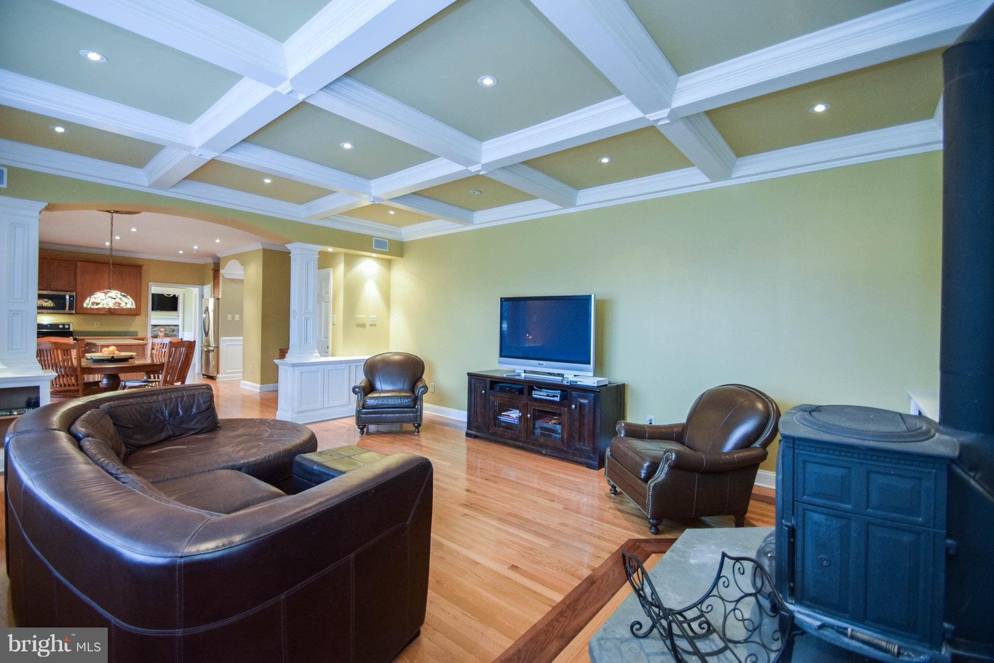 4870 Bergstrom Road Doylestown, PA 18902 - Photo 18 of 35 Gallery Image 18