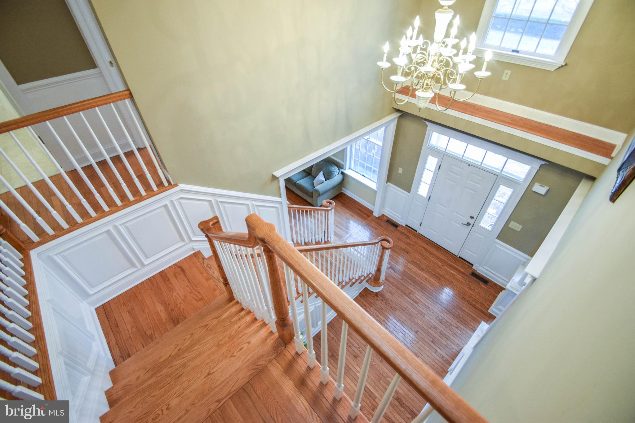 4870 Bergstrom Road Doylestown, PA 18902 - Photo 19 of 35 Gallery Image 19
