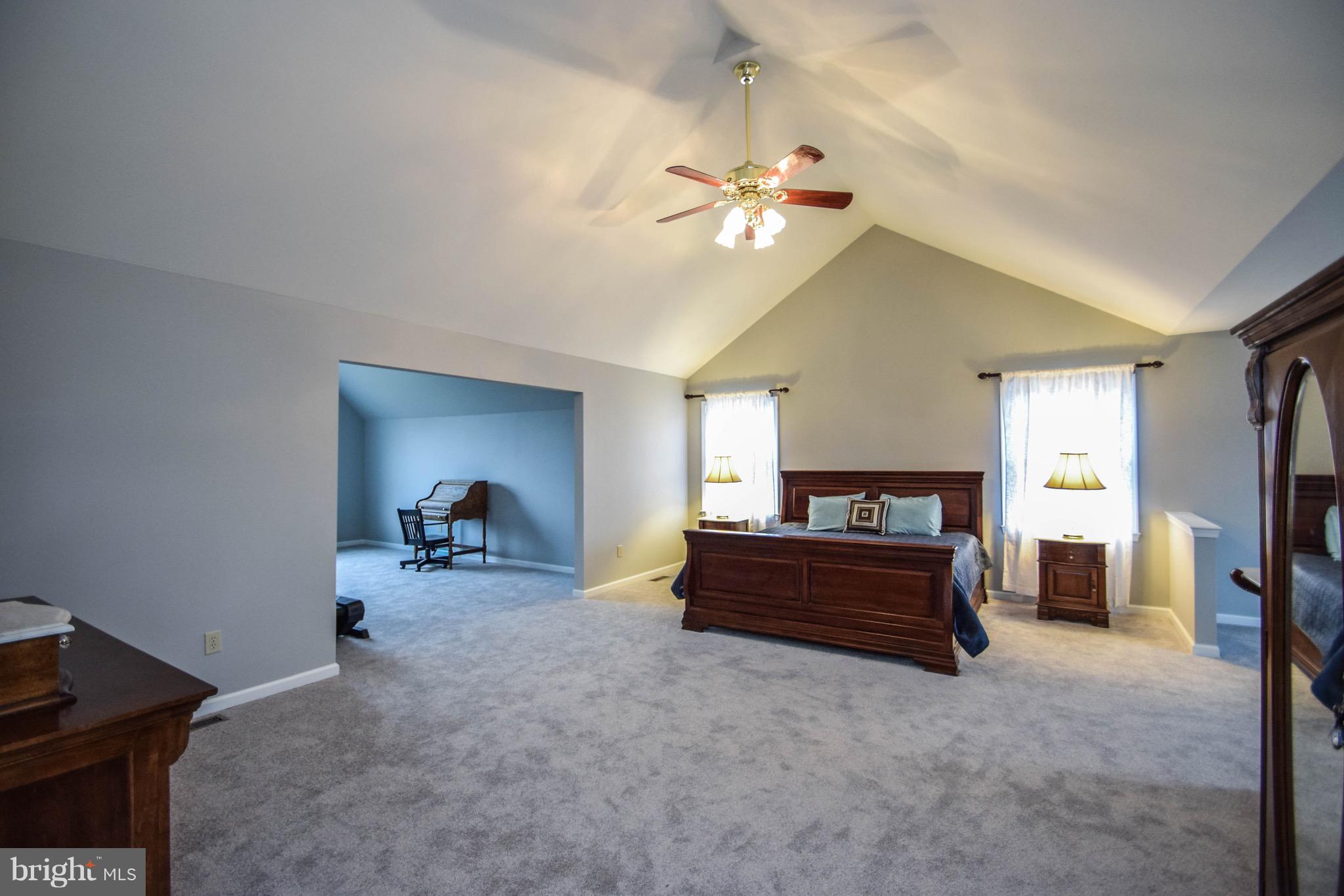 4870 Bergstrom Road Doylestown, PA 18902 - Photo 20 of 35 Gallery Image 20