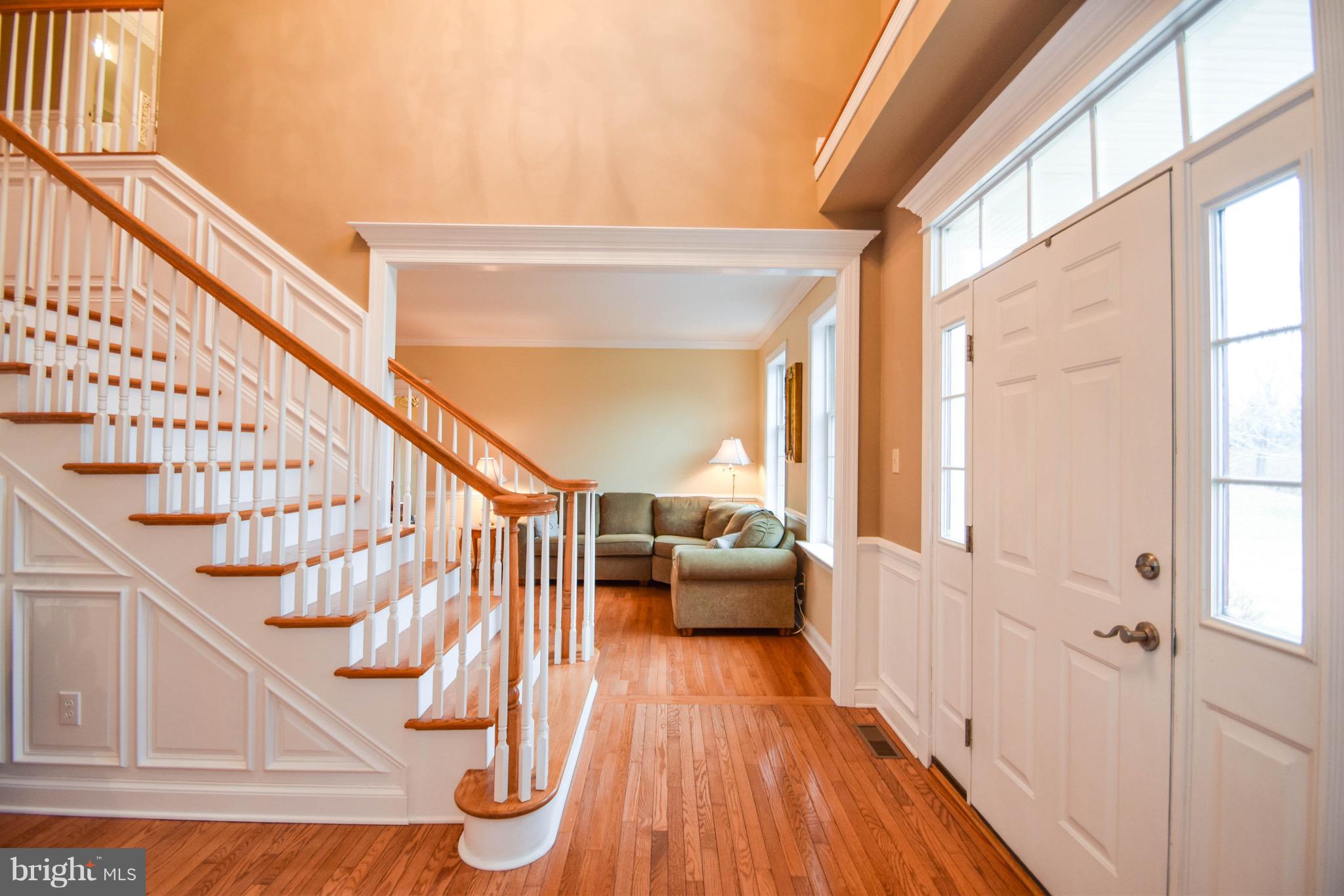 4870 Bergstrom Road Doylestown, PA 18902 - Photo 3 of 35 Gallery Image 3