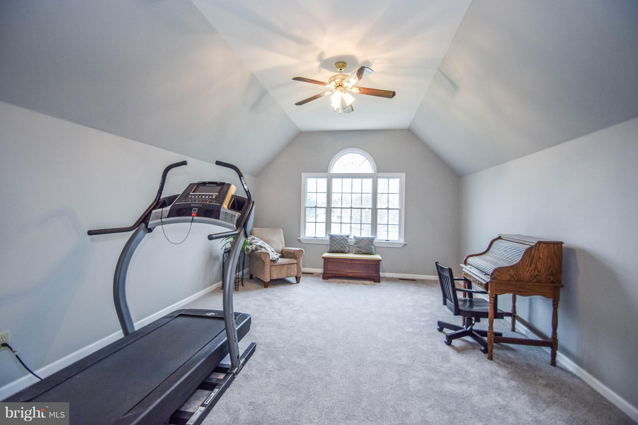 4870 Bergstrom Road Doylestown, PA 18902 - Photo 21 of 35 Gallery Image 21