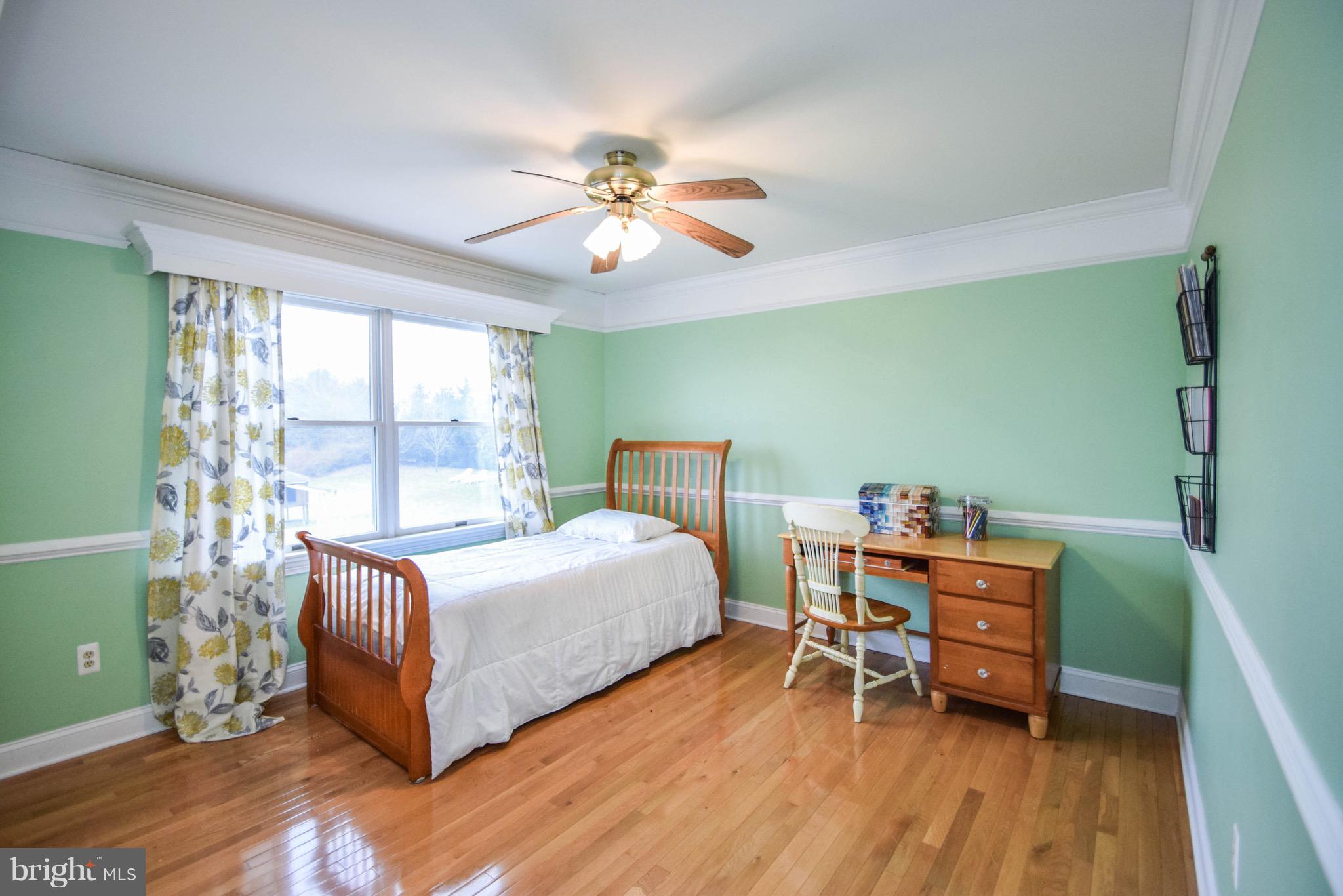 4870 Bergstrom Road Doylestown, PA 18902 - Photo 25 of 35 Gallery Image 25