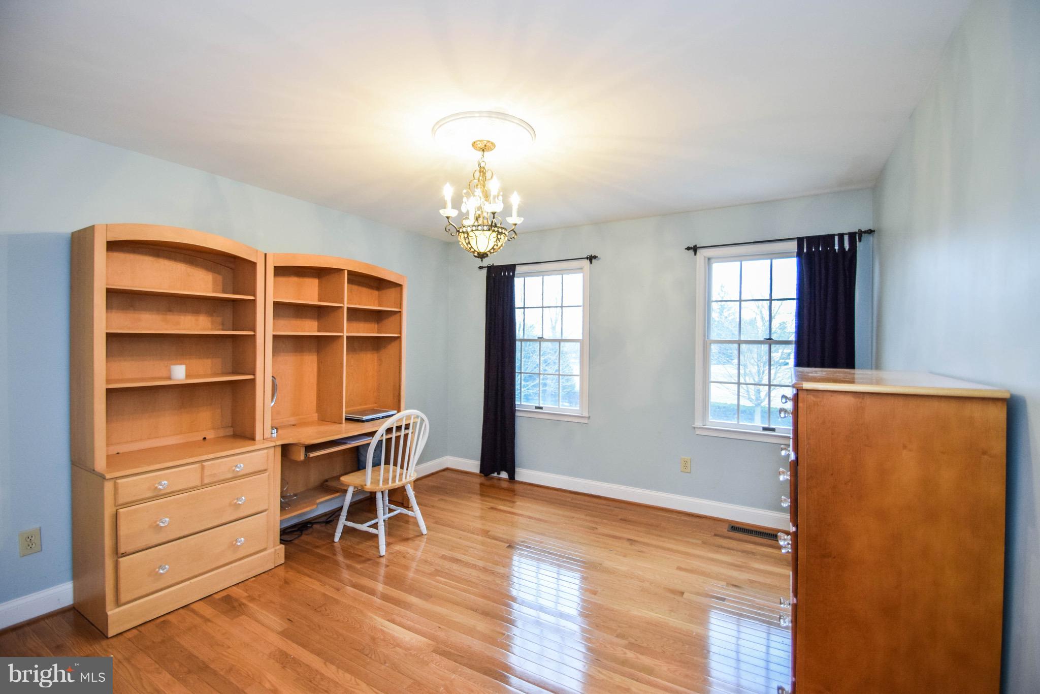 4870 Bergstrom Road Doylestown, PA 18902 - Photo 26 of 35 Gallery Image 26
