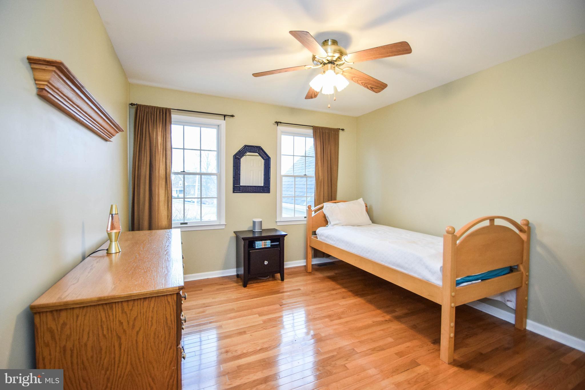 4870 Bergstrom Road Doylestown, PA 18902 - Photo 27 of 35 Gallery Image 27
