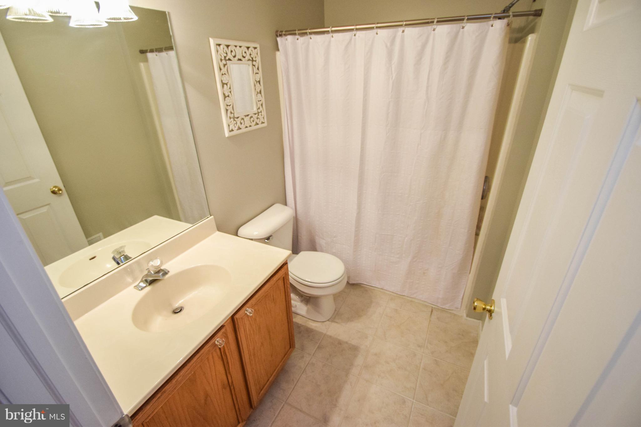 4870 Bergstrom Road Doylestown, PA 18902 - Photo 28 of 35 Gallery Image 28