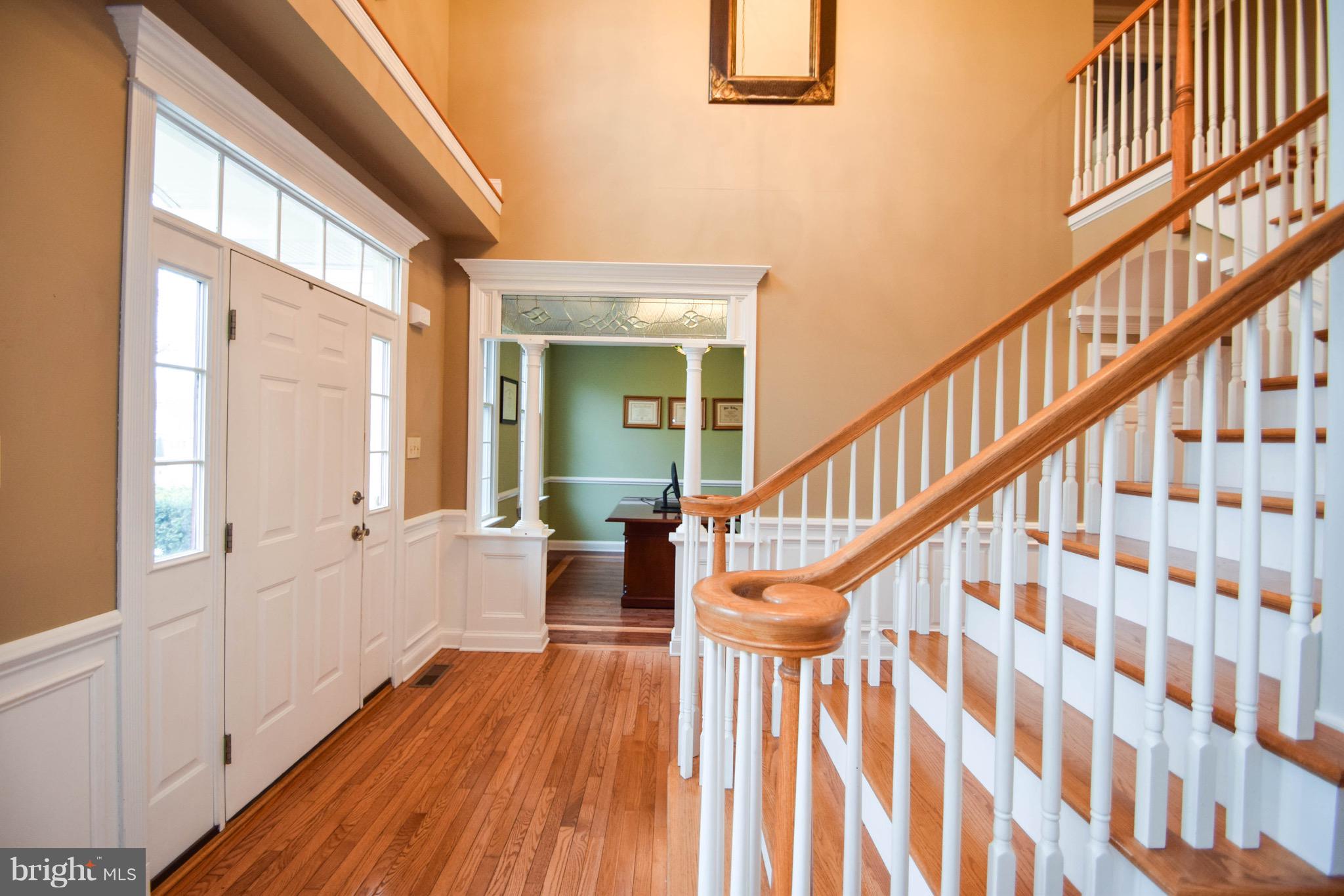 4870 Bergstrom Road Doylestown, PA 18902 - Photo 29 of 35 Gallery Image 29