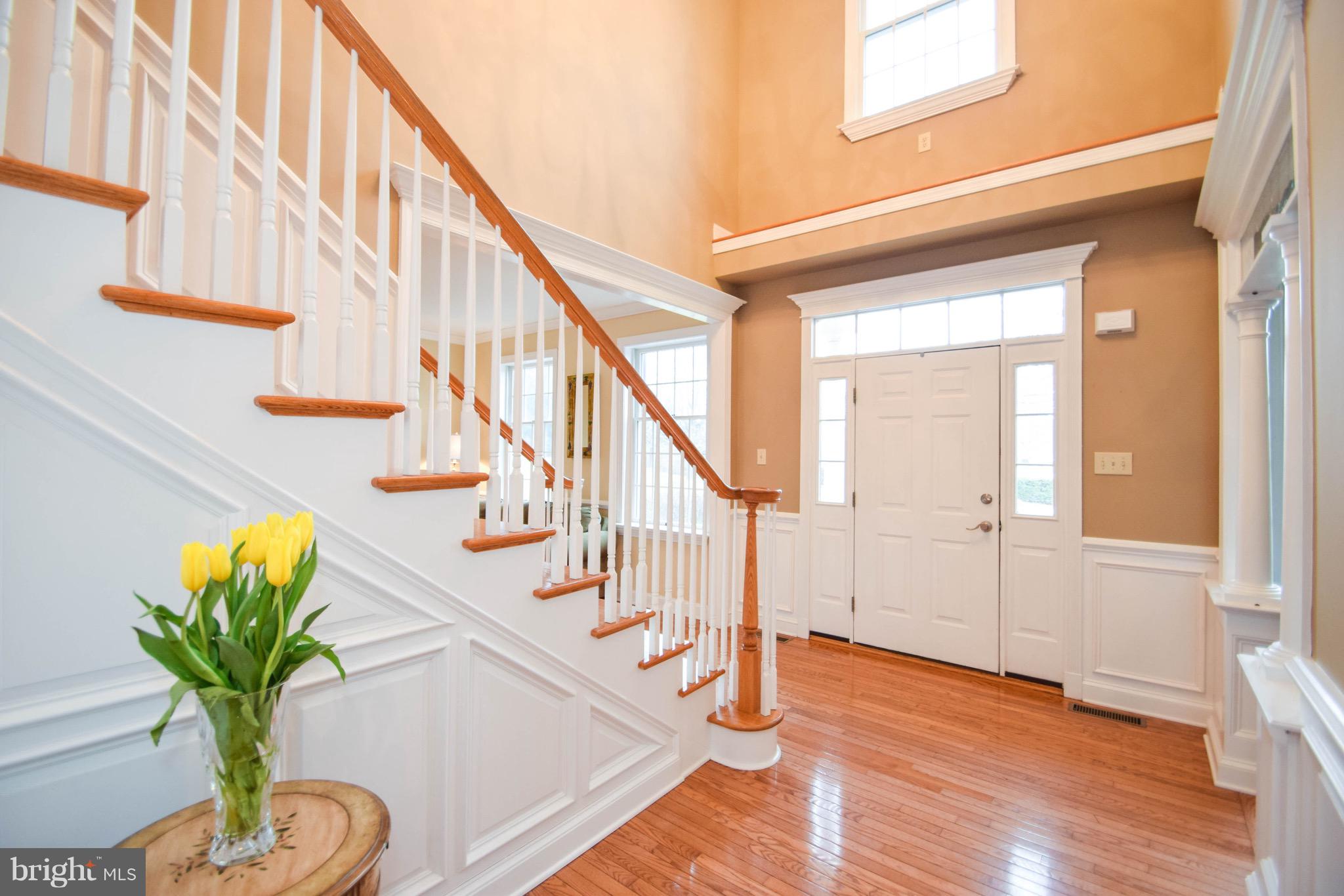 4870 Bergstrom Road Doylestown, PA 18902 - Photo 4 of 35 Gallery Image 4