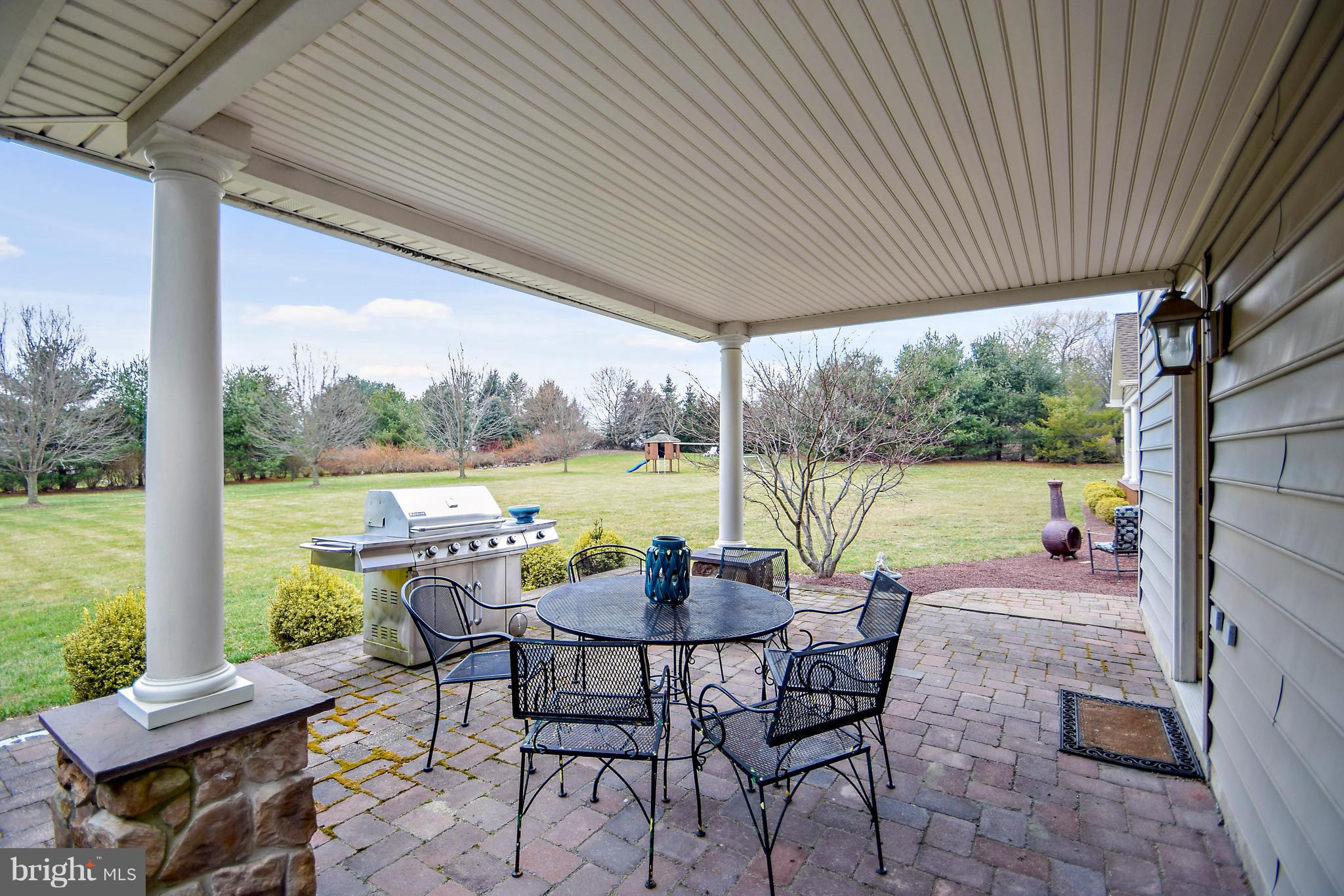 4870 Bergstrom Road Doylestown, PA 18902 - Photo 31 of 35 Gallery Image 31