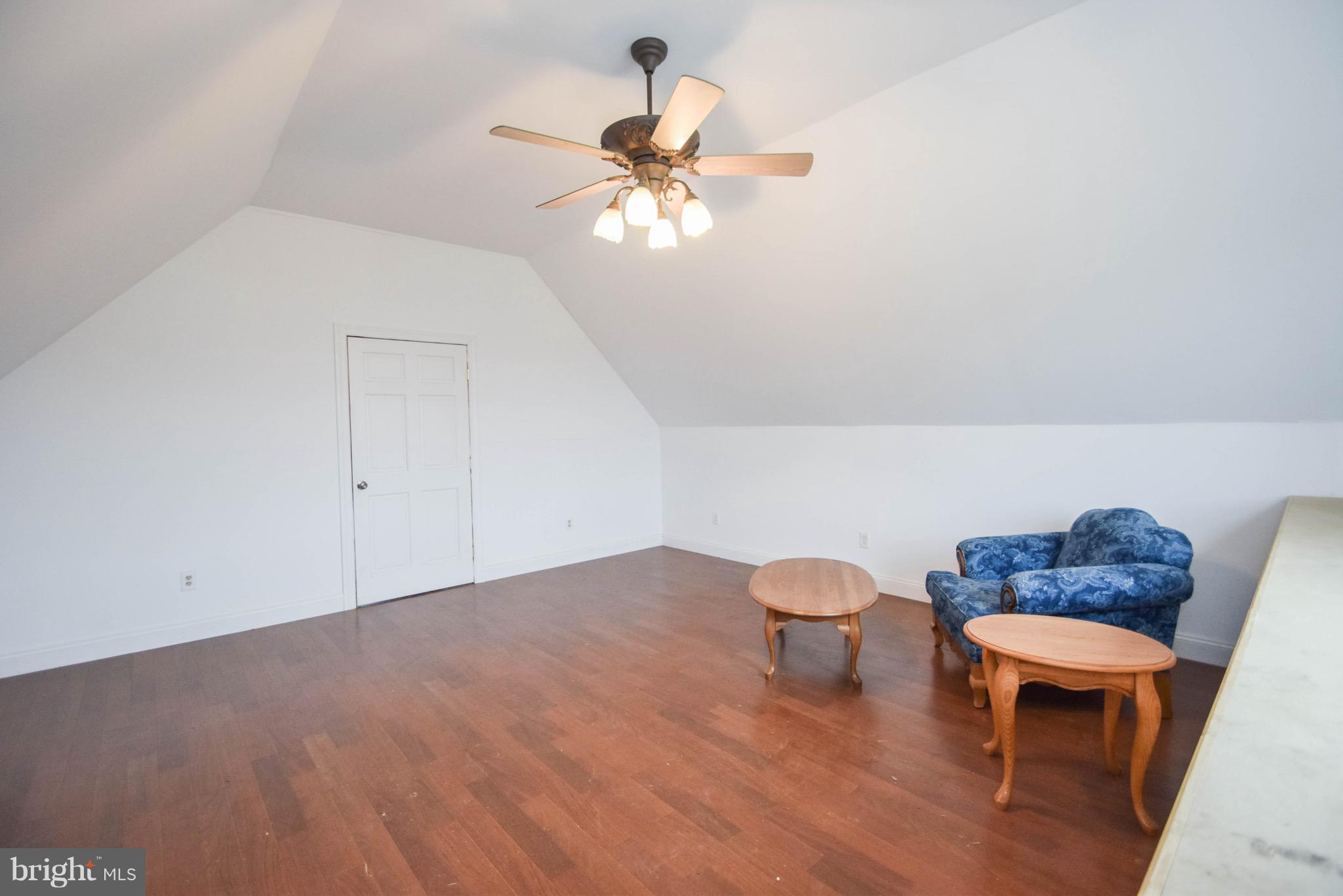 4870 Bergstrom Road Doylestown, PA 18902 - Photo 32 of 35 Gallery Image 32