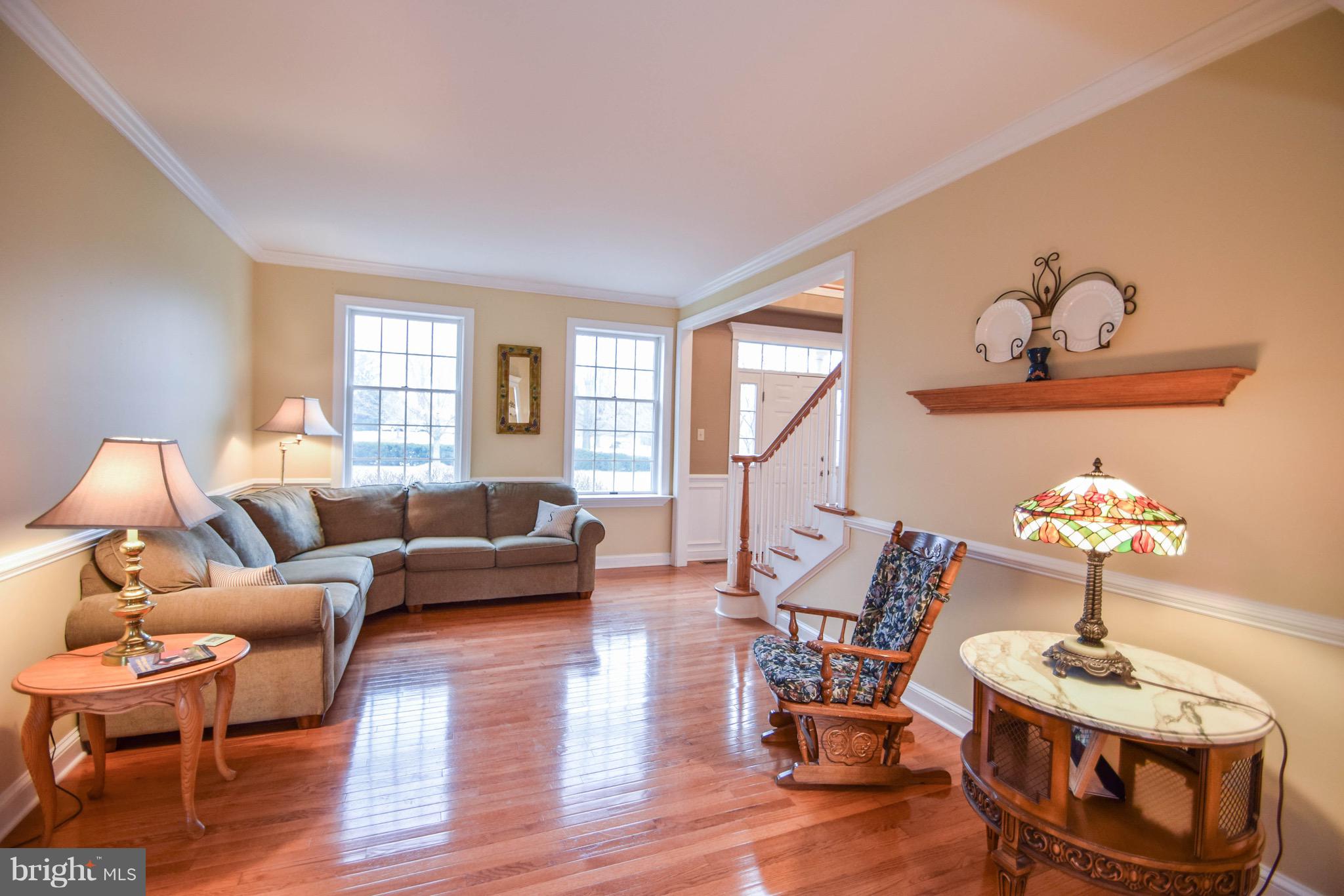 4870 Bergstrom Road Doylestown, PA 18902 - Photo 6 of 35 Gallery Image 6