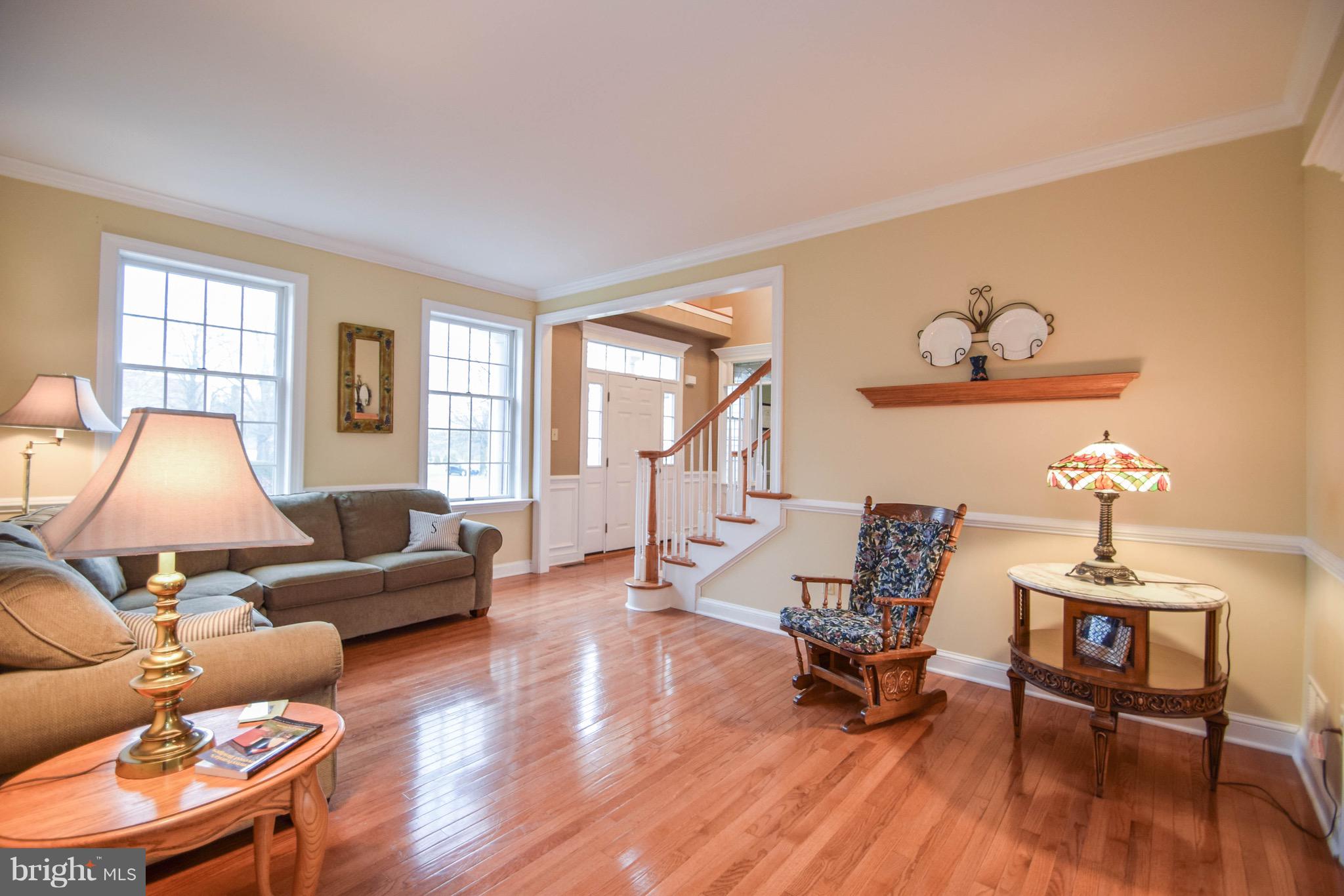 4870 Bergstrom Road Doylestown, PA 18902 - Photo 7 of 35 Gallery Image 7