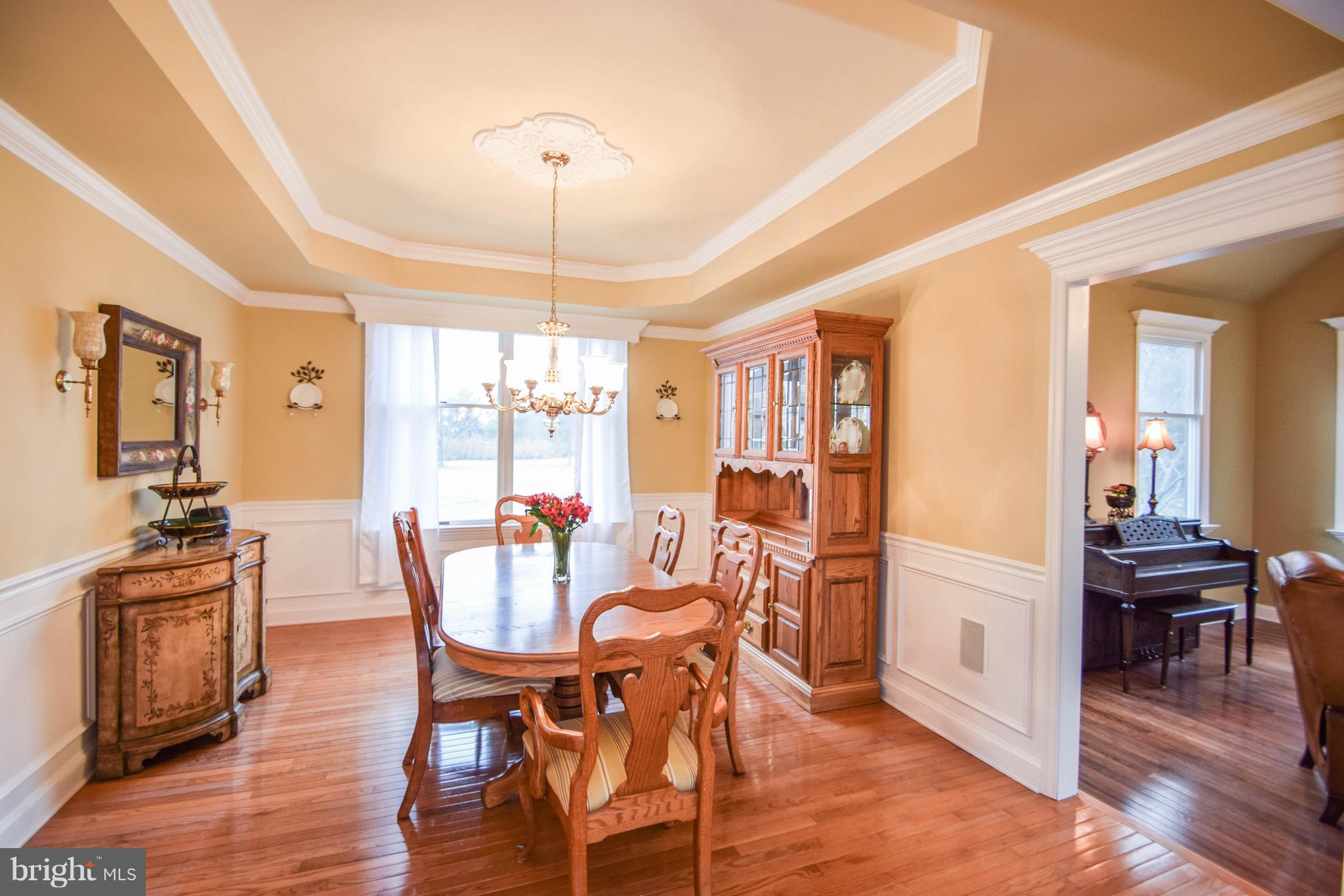 4870 Bergstrom Road Doylestown, PA 18902 - Photo 8 of 35 Gallery Image 8