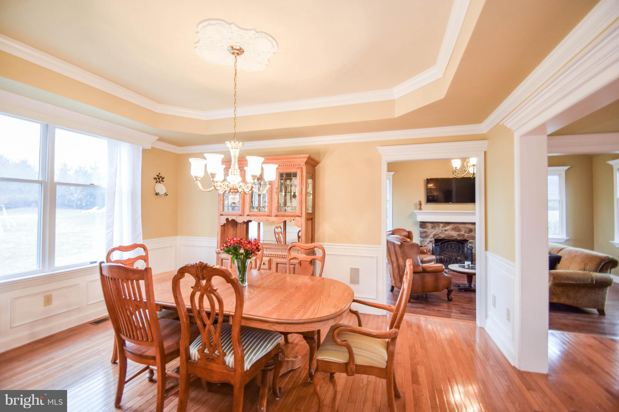 4870 Bergstrom Road Doylestown, PA 18902 - Photo 9 of 35 Gallery Image 9