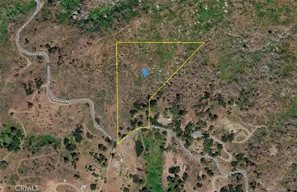 $70,999 | 37800 Peterson Road, Auberry, CA 93602