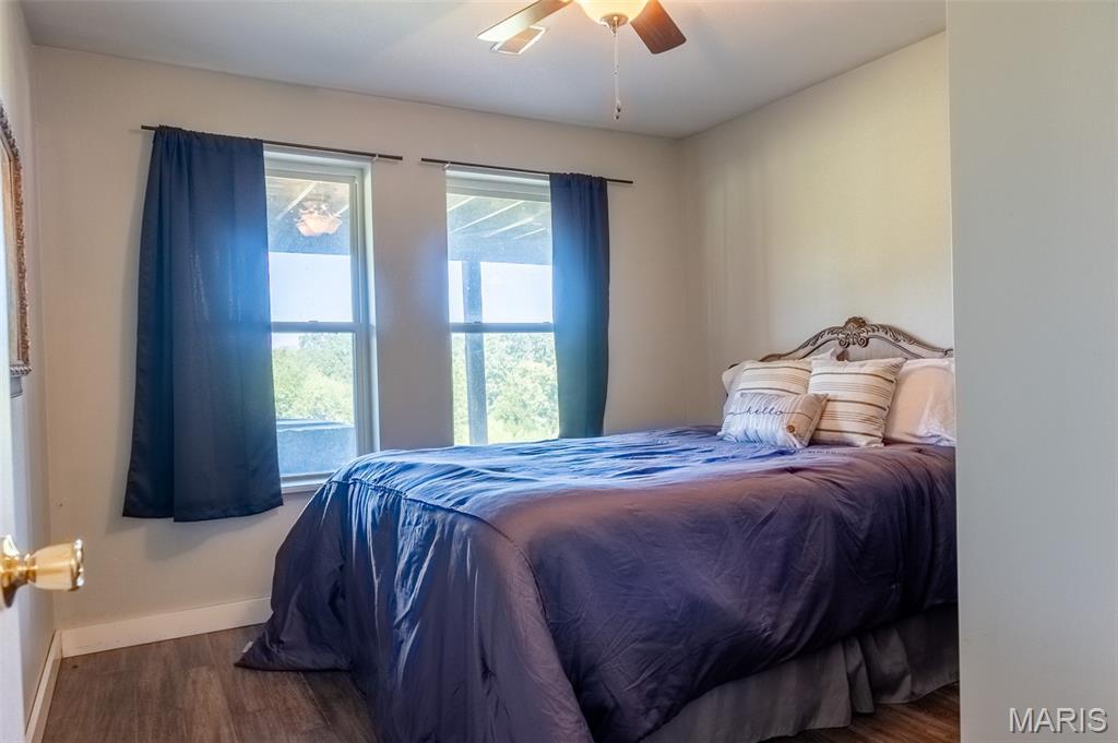 1845 Flottmann Road Gerald, MO 63037 - Photo 36 of 87 Gallery Image 36