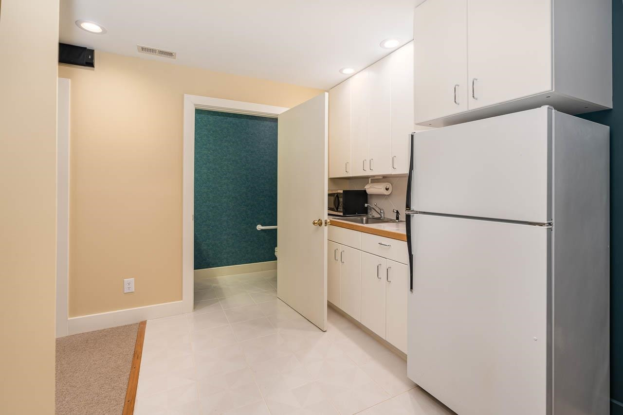 12204 Old Creedmoor Road Raleigh, NC 27613 - Photo 36 of 49 Photo 36