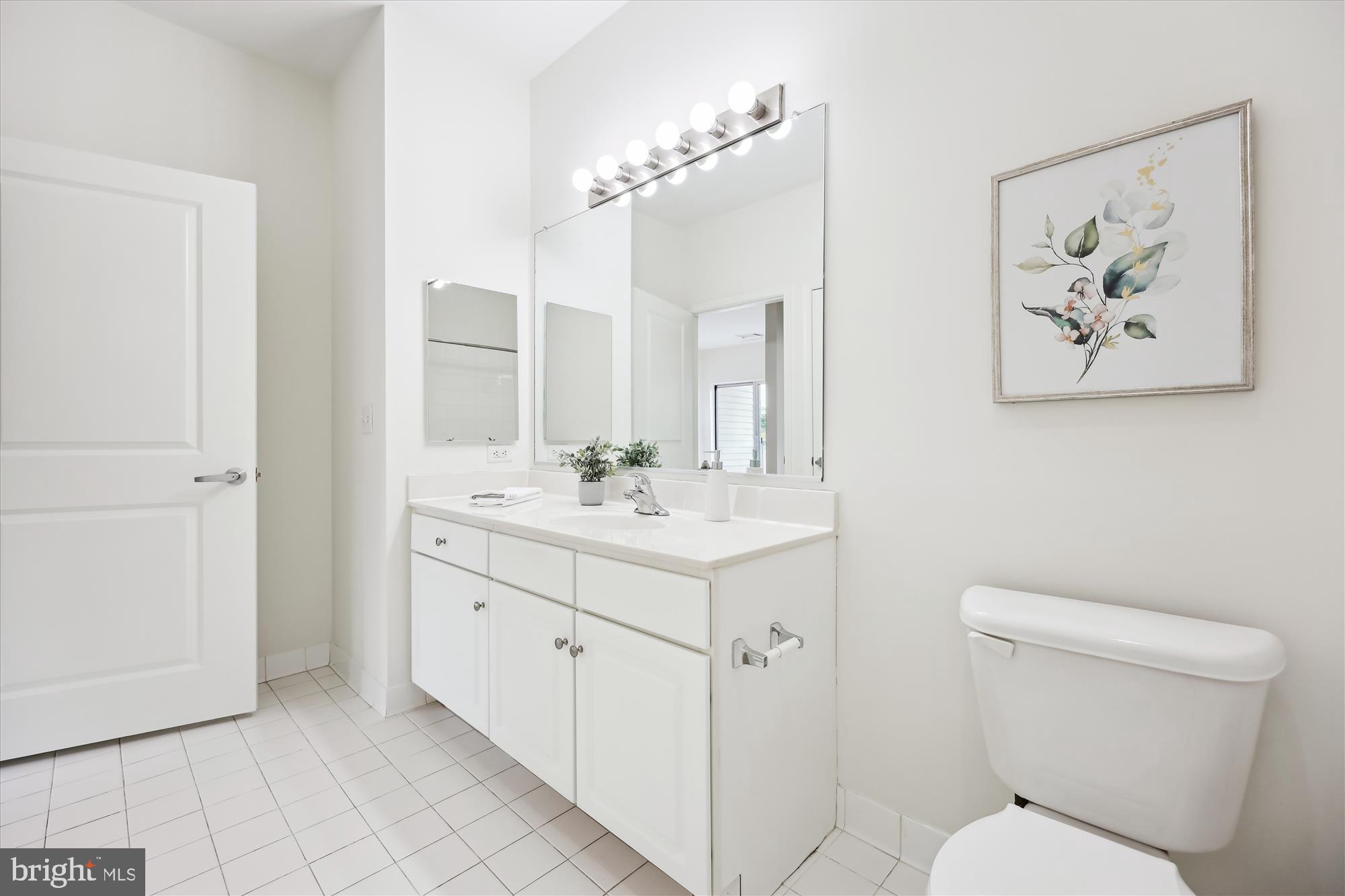 8045 Newell Street, Unit 319 Silver Spring, MD 20910 - Photo 35 of 66 Bath