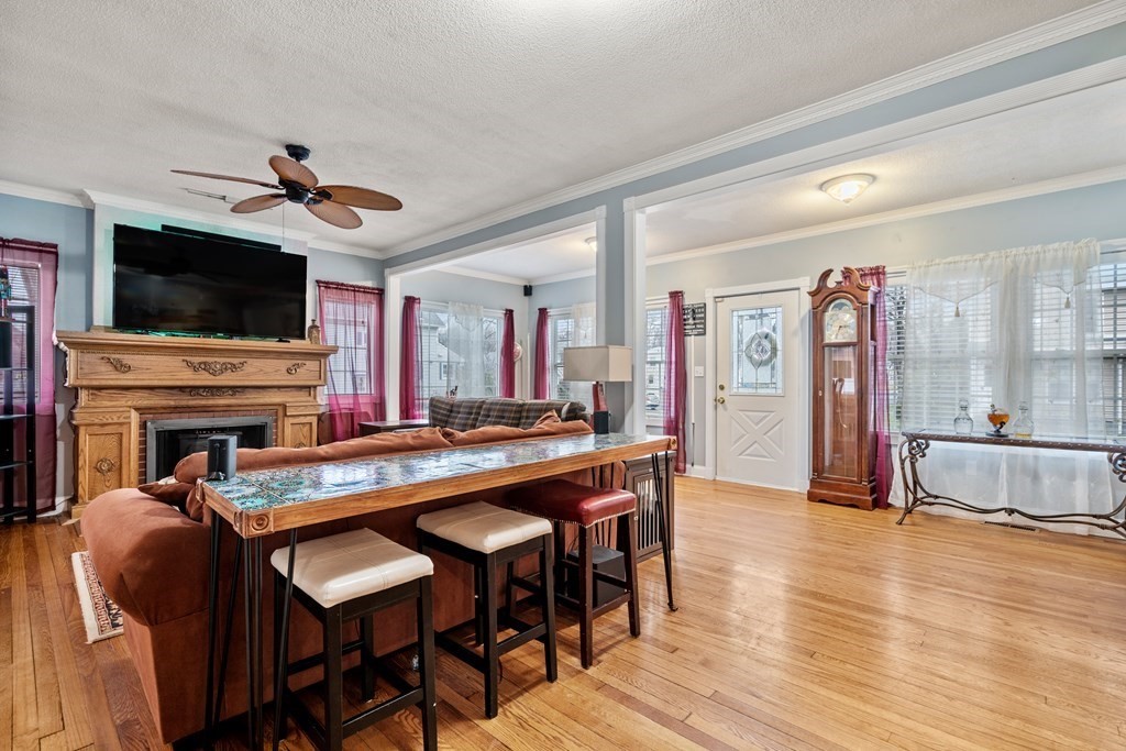 65 Fox Street West Springfield, MA 01089 - Photo 12 of 21 Gallery Image 12