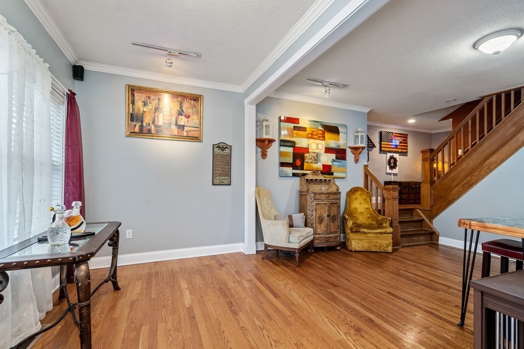 65 Fox Street West Springfield, MA 01089 - Photo 13 of 21 Gallery Image 13