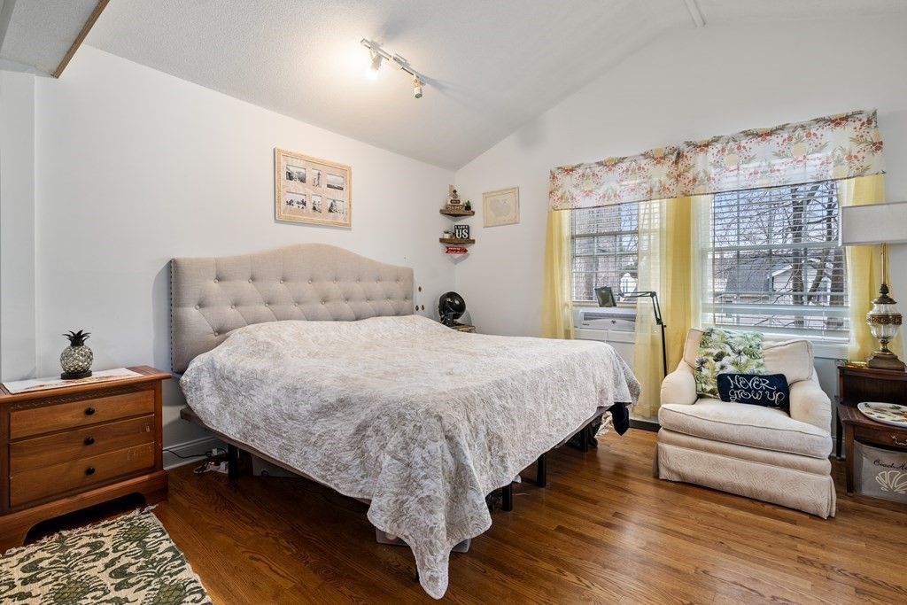65 Fox Street West Springfield, MA 01089 - Photo 15 of 21 Gallery Image 15