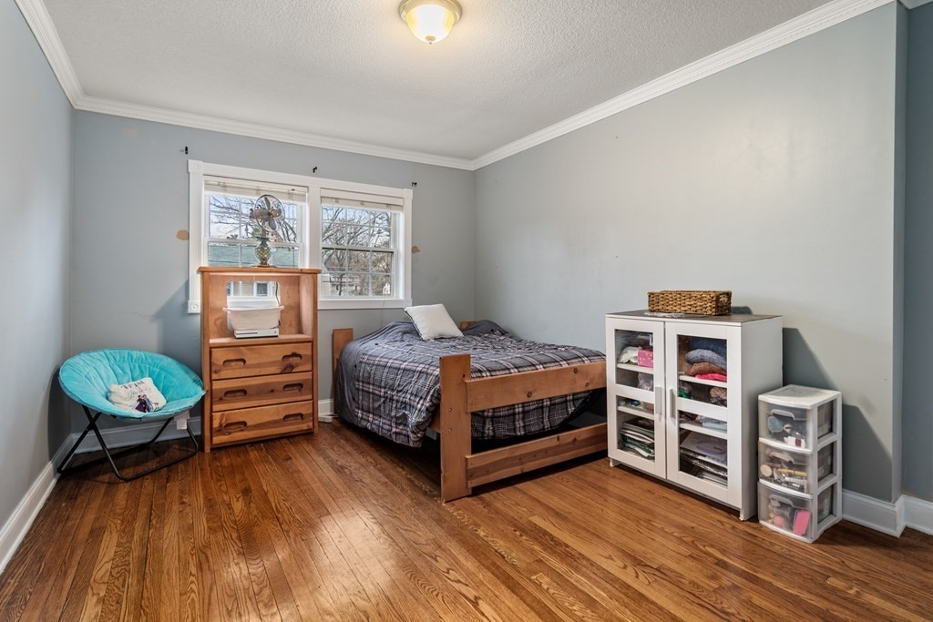 65 Fox Street West Springfield, MA 01089 - Photo 17 of 21 Gallery Image 17