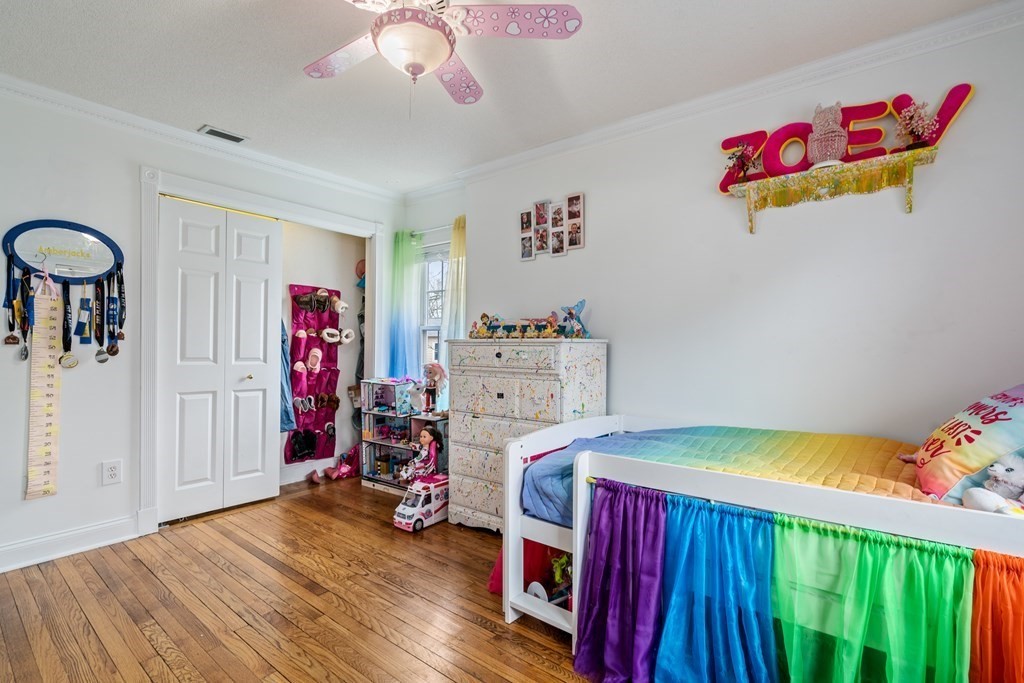 65 Fox Street West Springfield, MA 01089 - Photo 18 of 21 Gallery Image 18