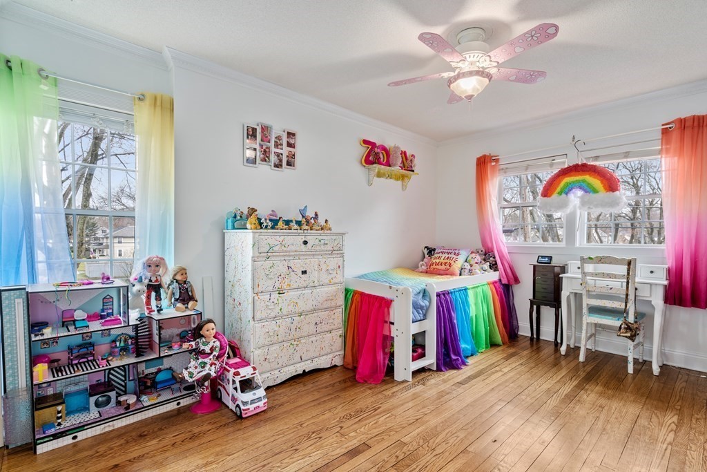 65 Fox Street West Springfield, MA 01089 - Photo 19 of 21 Gallery Image 19
