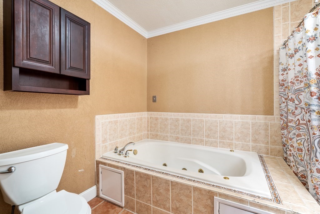 65 Fox Street West Springfield, MA 01089 - Photo 20 of 21 Gallery Image 20