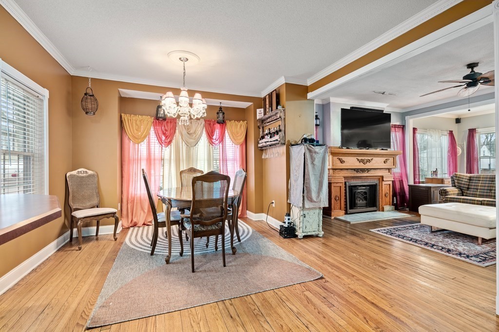 65 Fox Street West Springfield, MA 01089 - Photo 10 of 21 Gallery Image 10