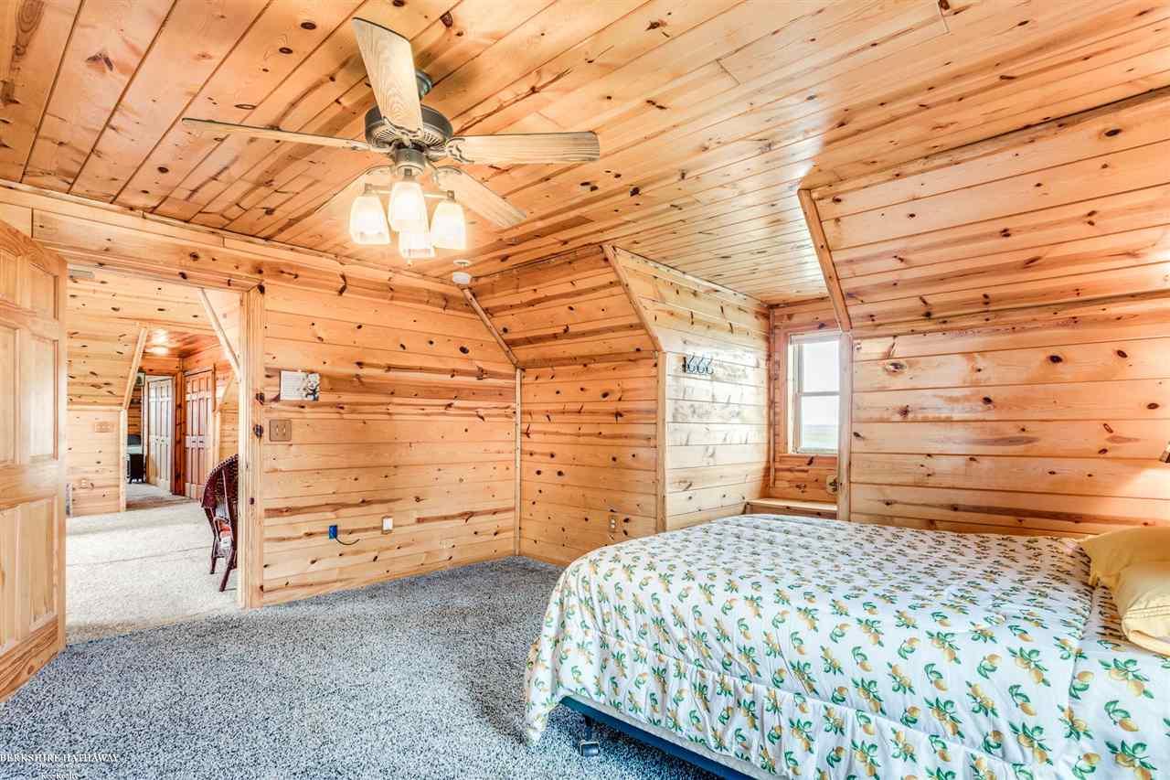 760 West Frenchline Road Sandusky, MI 48471 - Photo 36 of 59