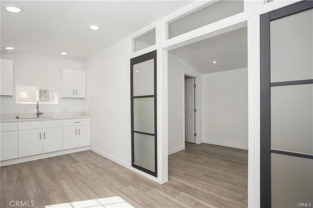 $2,300 | 251 Avenida Del Mar, Unit B, San Clemente, CA 92672