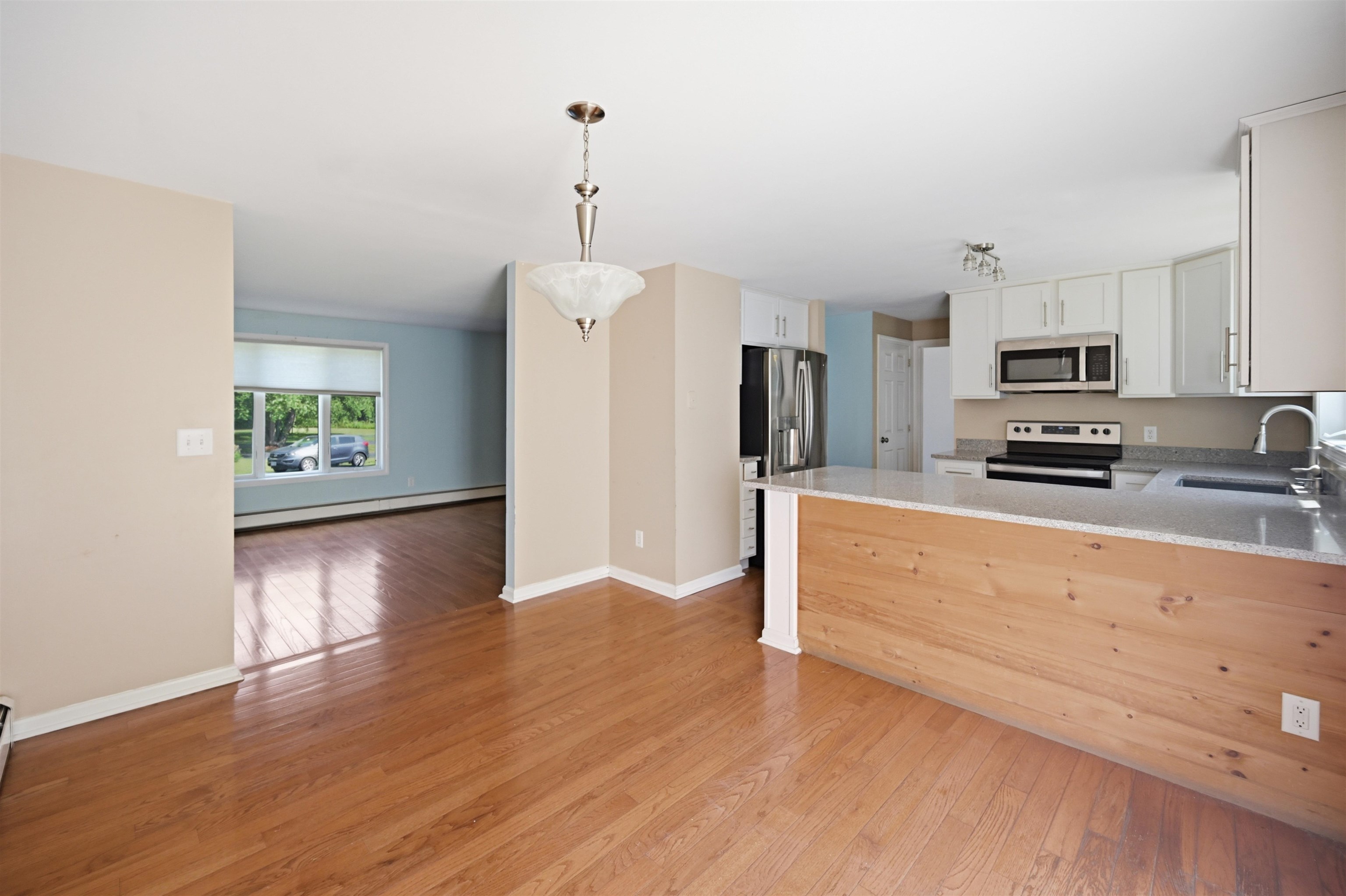 9 Crane Crossing Road, Unit 51 Plaistow, NH 03865 - Photo 6 of 35