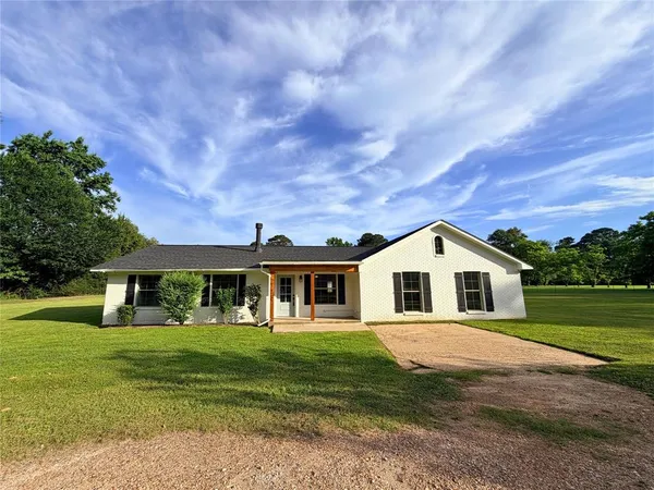 $315,000 | 155 Boyette Street, Sarepta, LA 71071