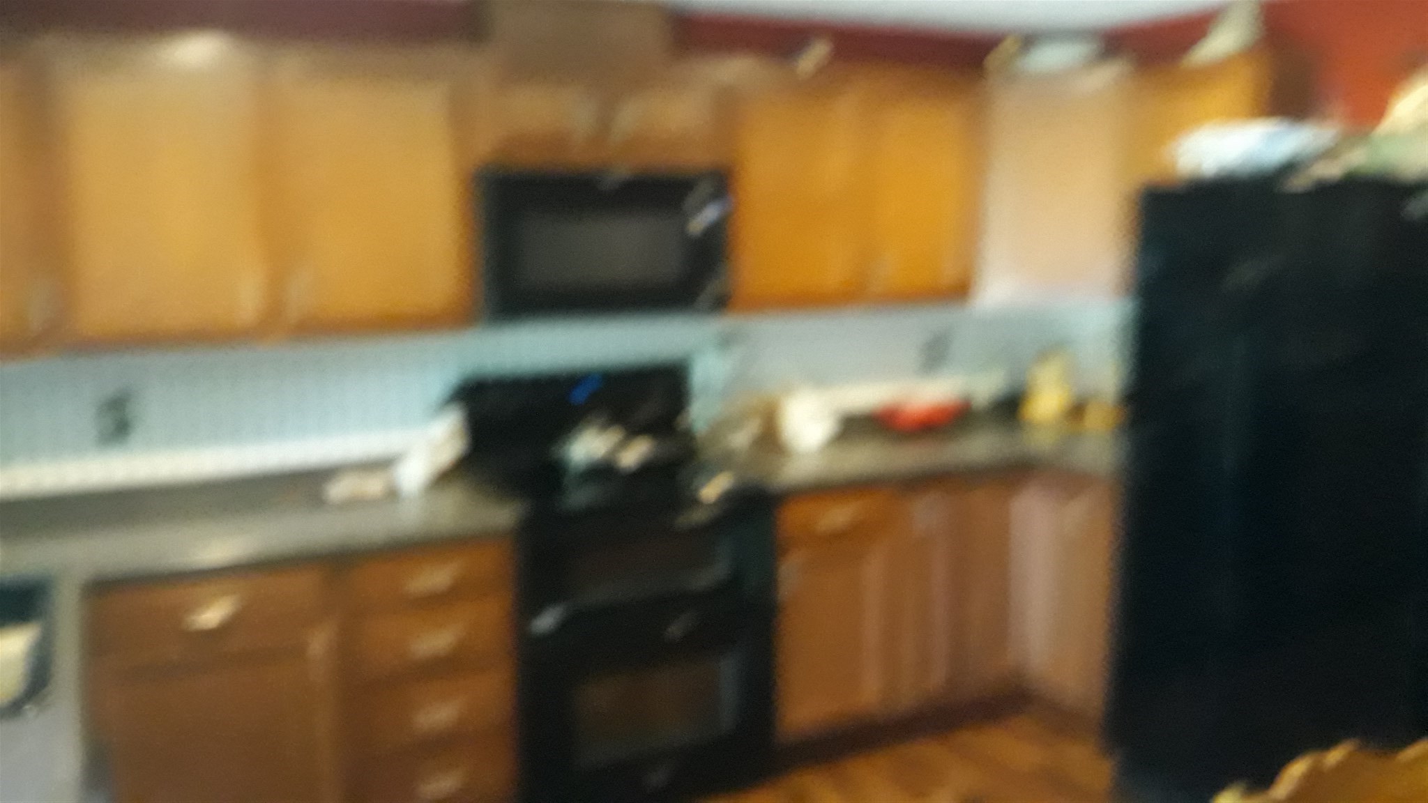 3311 New Road Freedom, IN 47431 - Photo 2 of 5