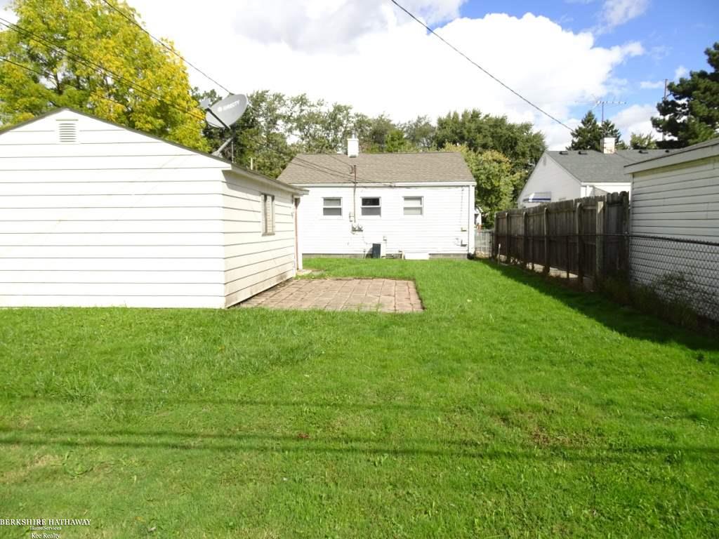 13800 Toepfer Road Warren, MI 48089 - Photo 14 of 14