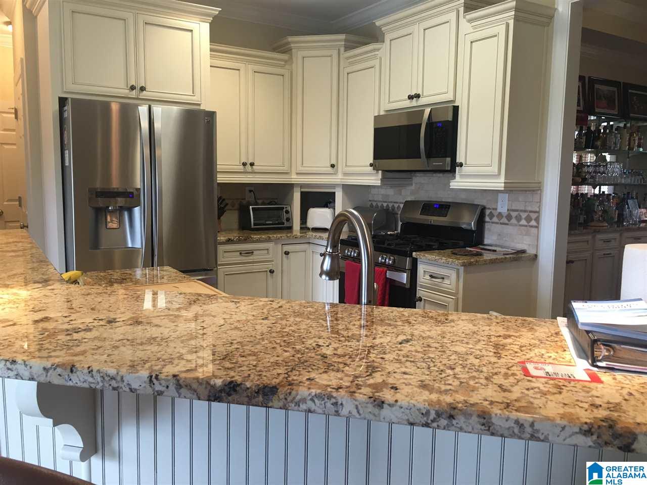 5949 Fletcher Road McCalla, AL 35111 - Photo 36 of 40 Gallery Image 36