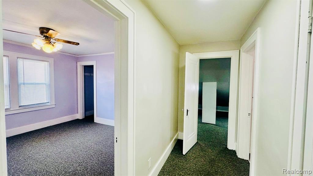 8071 Harding Center Line, MI 48015 - Photo 23 of 32 Gallery Image 23