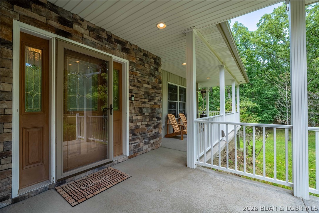 46 Black Road Kaiser, MO 65047 - Photo 60 of 100