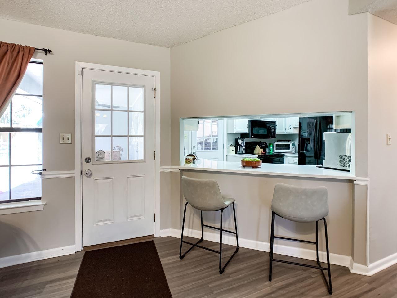 1510 Rivers Street Pensacola, FL 32514 - Photo 11 of 31 Gallery Image 11