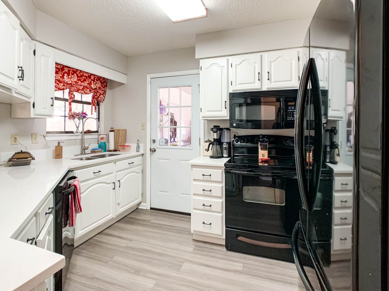 1510 Rivers Street Pensacola, FL 32514 - Photo 13 of 31 Gallery Image 13