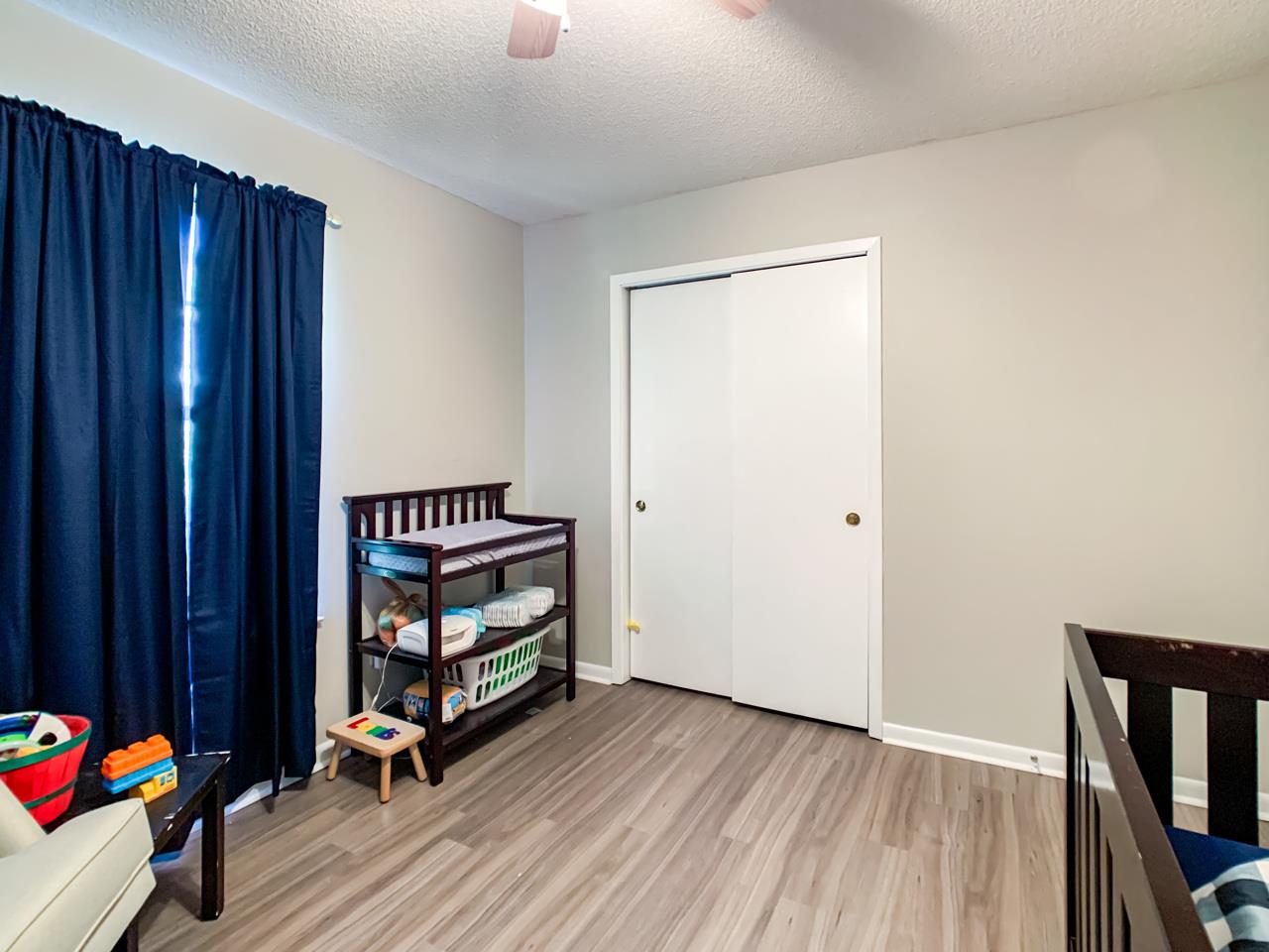 1510 Rivers Street Pensacola, FL 32514 - Photo 26 of 31 Gallery Image 26