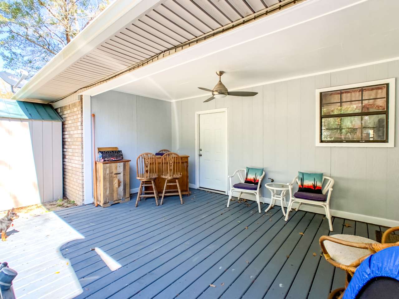 1510 Rivers Street Pensacola, FL 32514 - Photo 28 of 31 Gallery Image 28