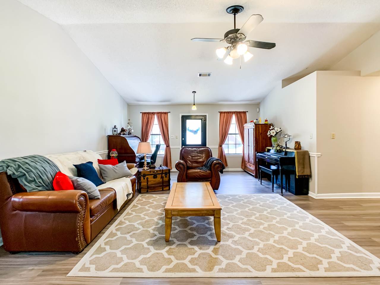 1510 Rivers Street Pensacola, FL 32514 - Photo 8 of 31 Gallery Image 8