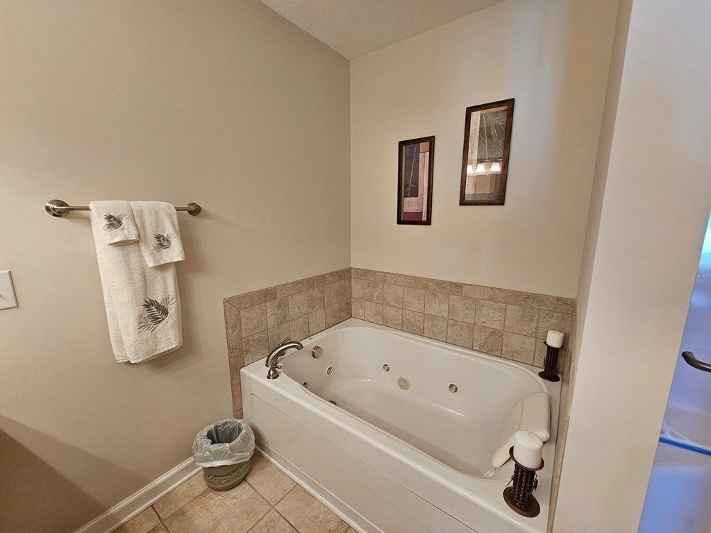 920 Old Ebenezer Road Marion, VA 24354 - Photo 38 of 52 Gallery Image 38