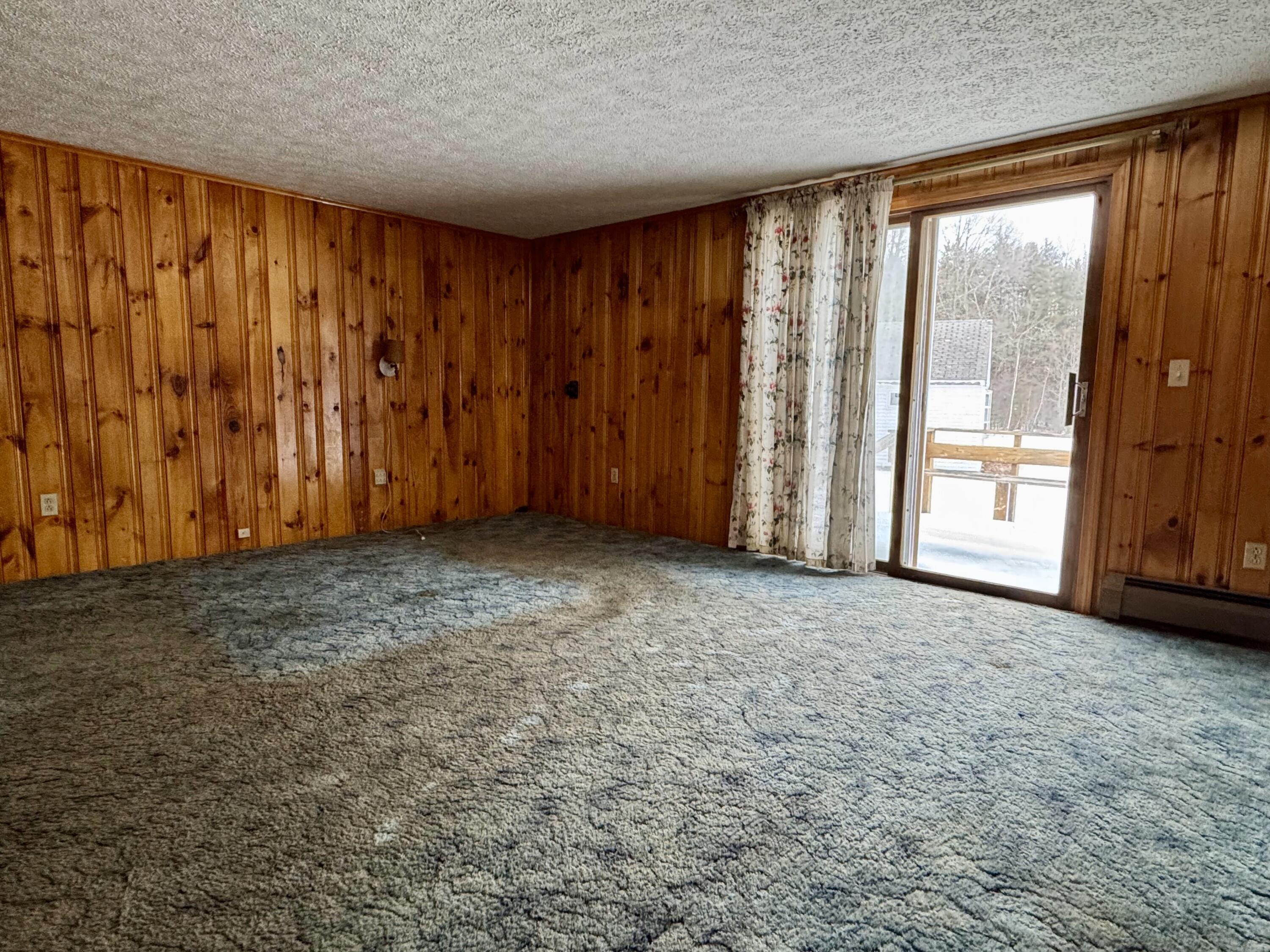 169 Log Cabin Road Kennebunkport, ME 04046 - Photo 11 of 40 169 Log Cabin Rd, Kennebunkport
