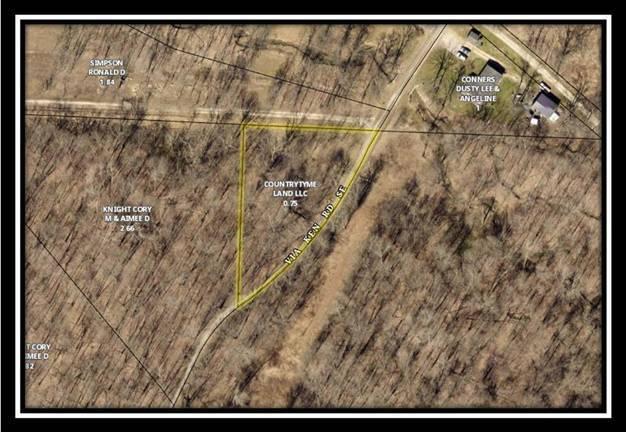 6250 Via-Ken Road Hopewell, OH 43746 - Photo 2 of 25