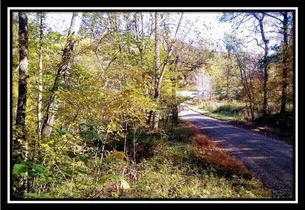 6250 Via-Ken Road Hopewell, OH 43746 - Photo 25 of 25