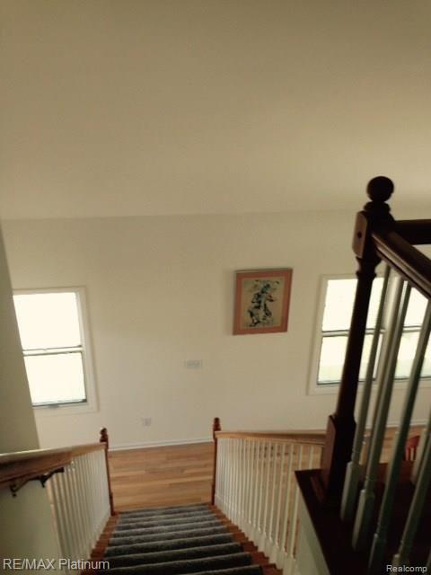 4121 Homestead Drive Howell, MI 48843 - Photo 11 of 17