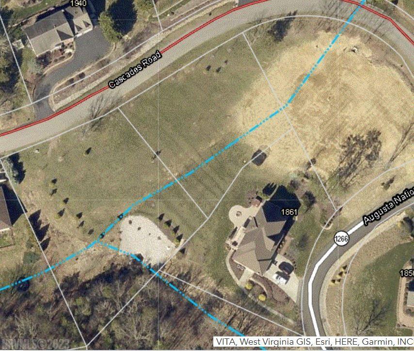 1861 Augusta National Road Blacksburg, VA 24060 - Photo 88 of 88 Gallery Image 88
